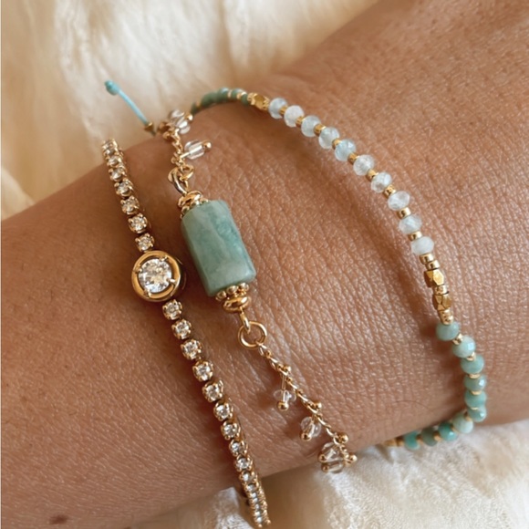 Balada Bracelet - Picture 7 of 7